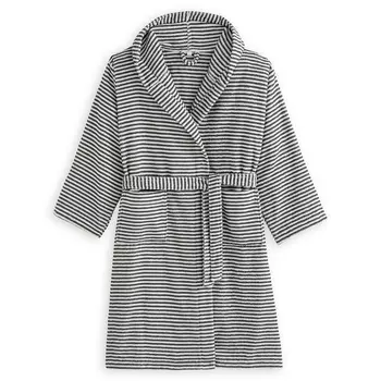 Пеньюар LaRedoute