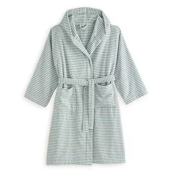 Пеньюар LaRedoute