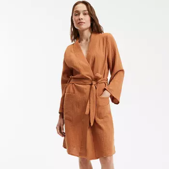 Пеньюар LaRedoute