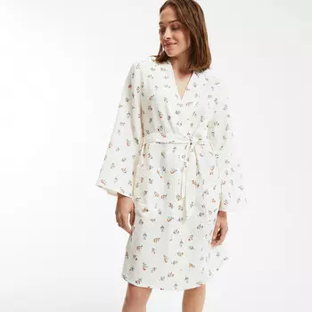 Пеньюар LaRedoute