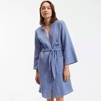 Пеньюар LaRedoute