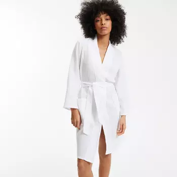 Пеньюар LaRedoute