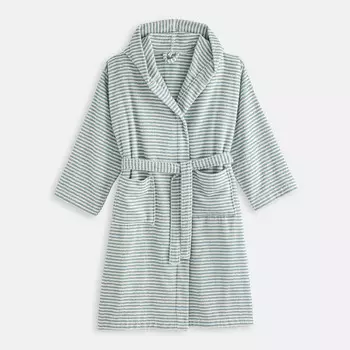 Пеньюар LaRedoute