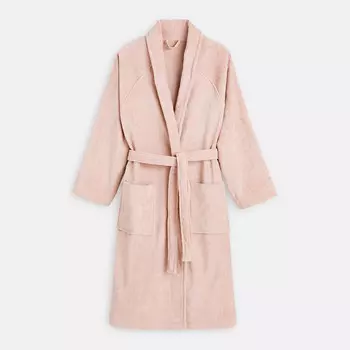 Пеньюар LaRedoute