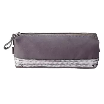 Пенал La Redoute