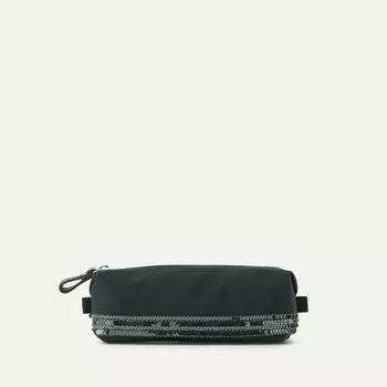 Пенал La Redoute