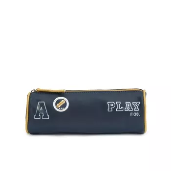 Пенал LaRedoute