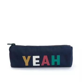 Пенал LaRedoute