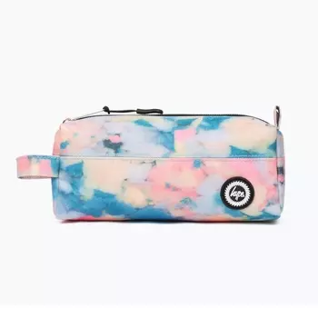 Пенал школьный PASTEL PENCIL CASE