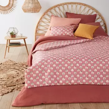 Перина La Redoute