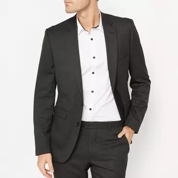 Пиджак LaRedoute