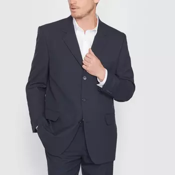 Пиджак LaRedoute