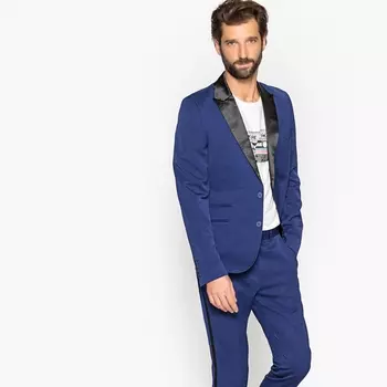 Пиджак La Redoute