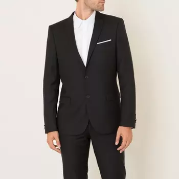 Пиджак LaRedoute