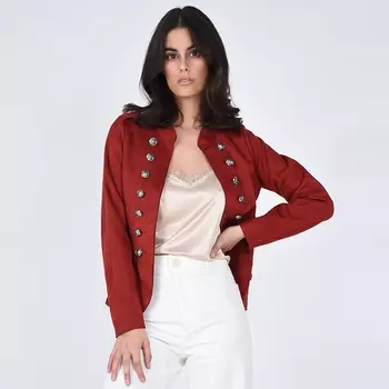 Пиджак LaRedoute