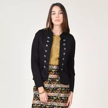 Пиджак LaRedoute