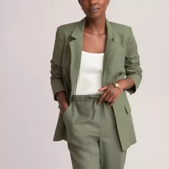 Пиджак LaRedoute