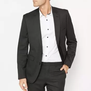 Пиджак LaRedoute