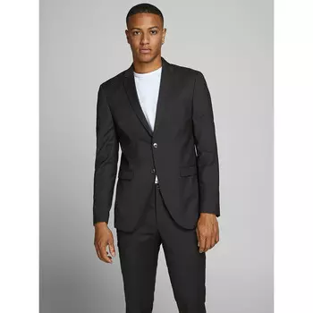 Пиджак LaRedoute