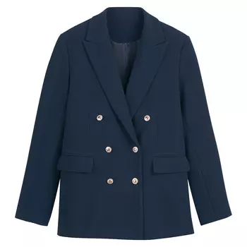 Пиджак LaRedoute