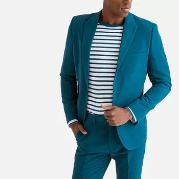 Пиджак LaRedoute