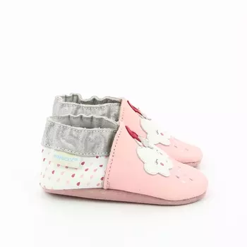 Пинетки Cotton Cloud