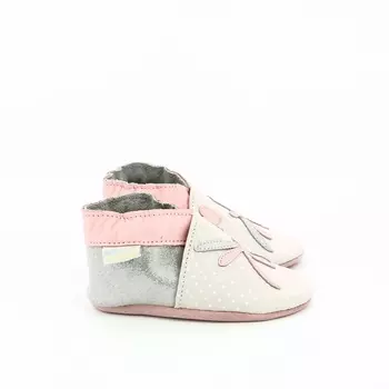 Пинетки Darnery