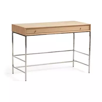 Письменный AM.PM