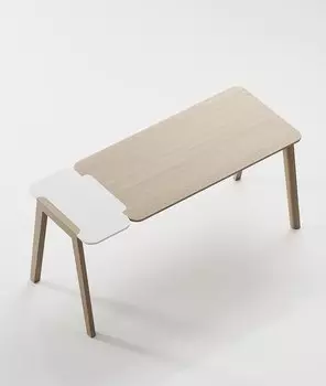Письменный LaRedoute