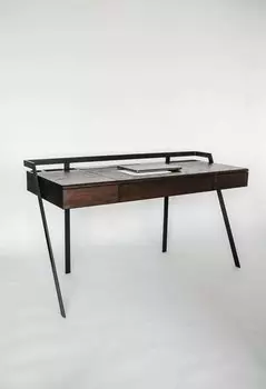 Письменный LaRedoute