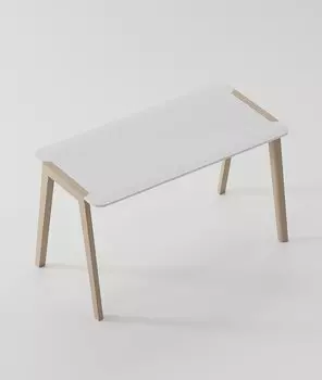 Письменный LaRedoute