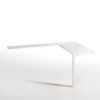 Письменный AM.PM