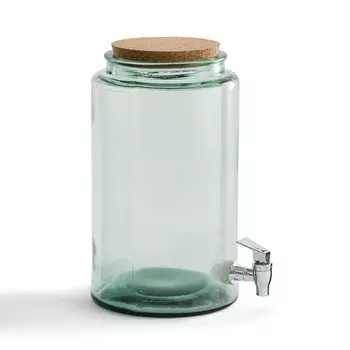 Питьевой LA REDOUTE INTERIEURS