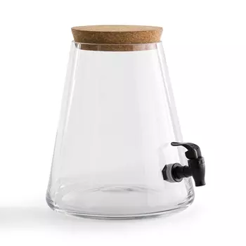 Питьевой LA REDOUTE INTERIEURS