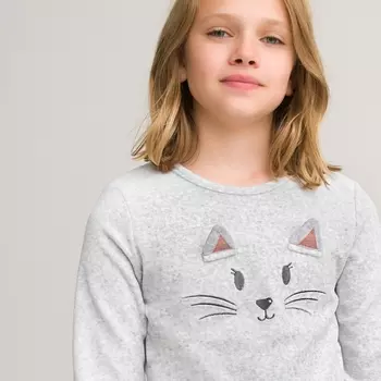 Пижам LaRedoute