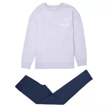 Пижама 10-16 лет