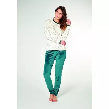 Пижама LaRedoute