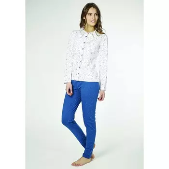 Пижама LaRedoute