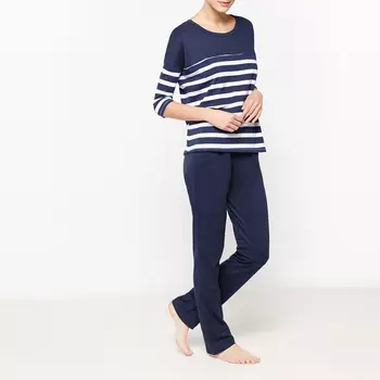 Пижама из 2 предметов