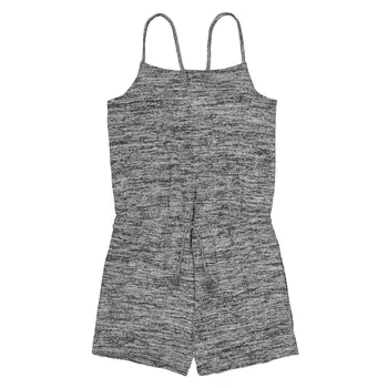 Пижама-комбинезон с шортами 10 лет-16 лет