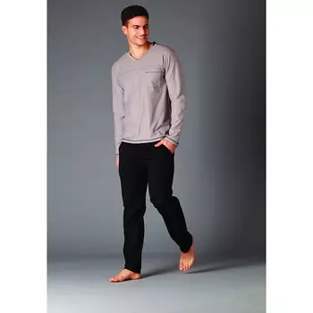 Пижама La Redoute