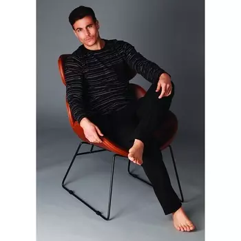 Пижама La Redoute