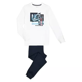 Пижама La Redoute