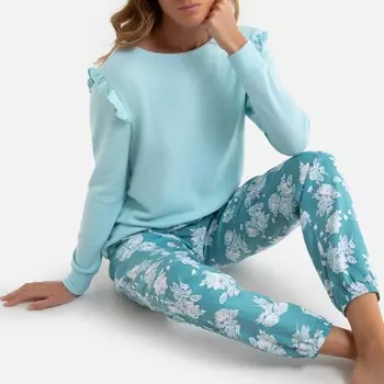 Пижама La Redoute