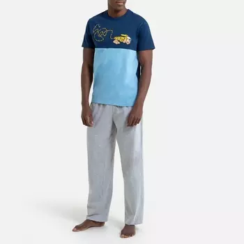 Пижама La Redoute