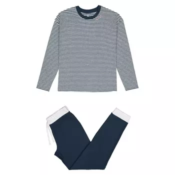 Пижама La Redoute