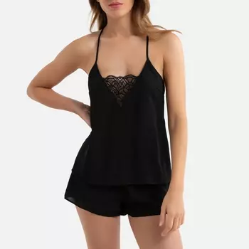 Пижама LaRedoute