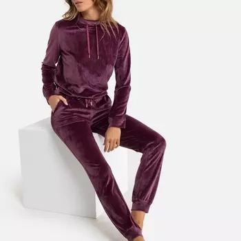 Пижама La Redoute