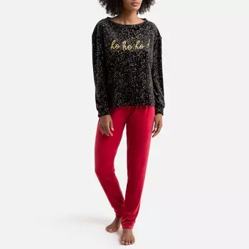 Пижама La Redoute