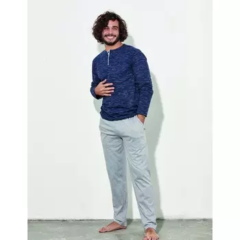 Пижама La Redoute